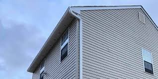 Best Siding Painting and Refinishing  in Jamaica Beach, TX